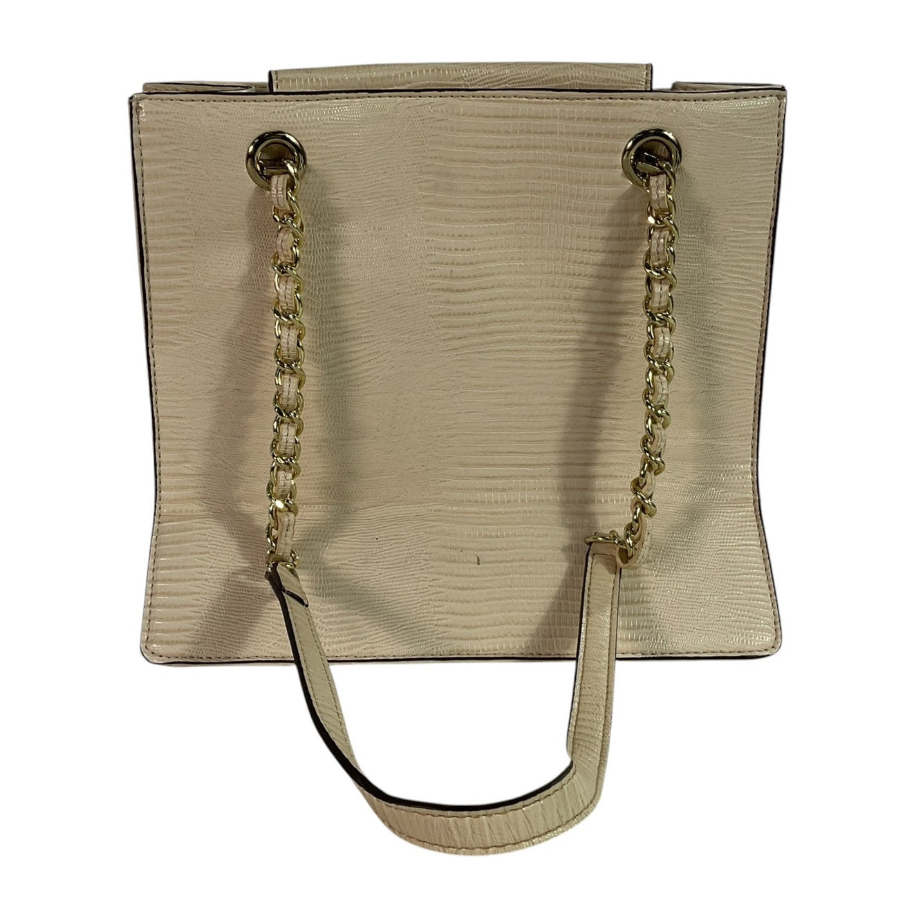 Cartera