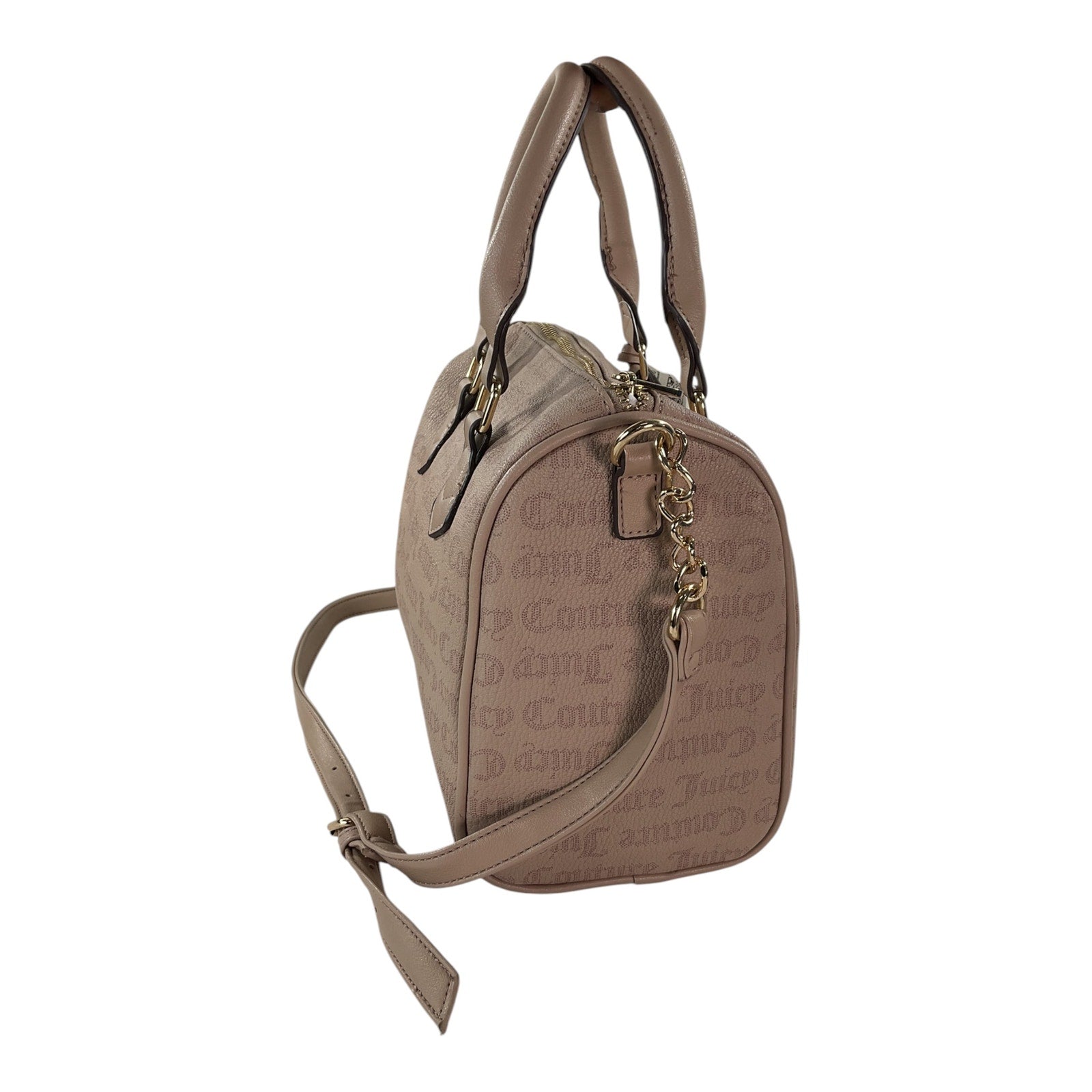 Cartera (Juicy Couture)