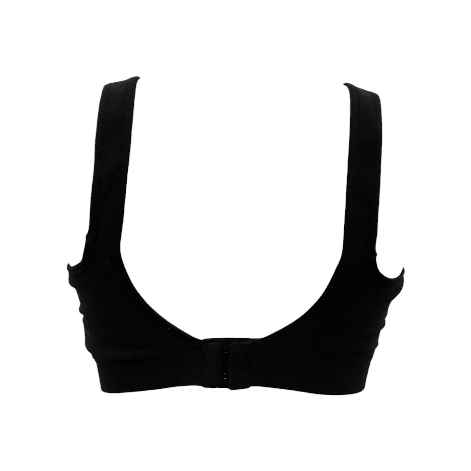 Brasier M (Truekind)