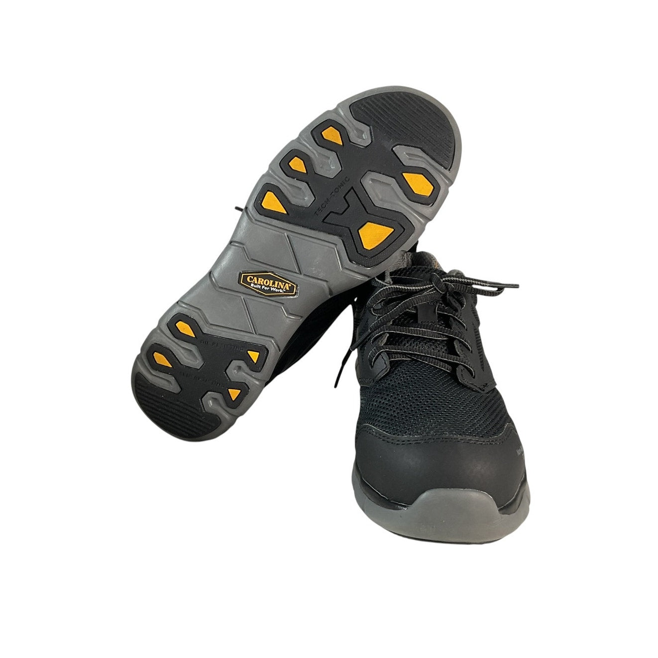 Tenis 8.5W  (CAROLINA)
