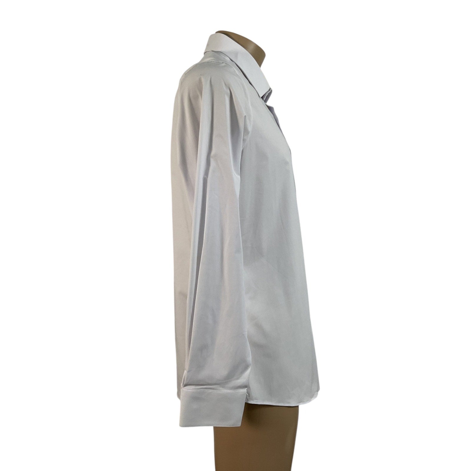 Camisa S (Sene)