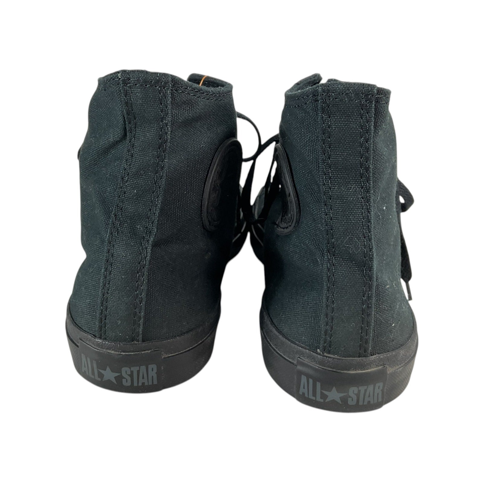 Tenis 11 (converse)