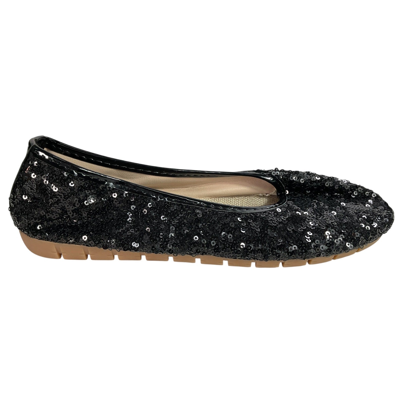 Zapatilla 10