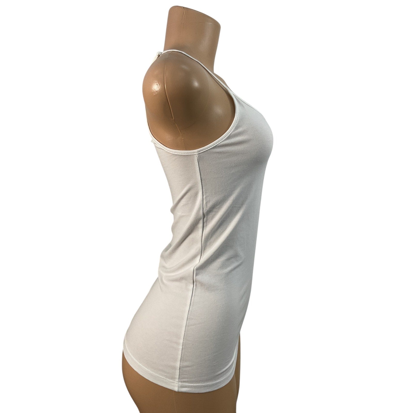 Blusa XS (GAP)