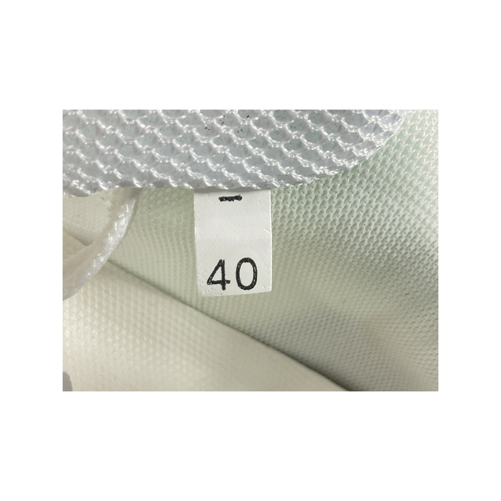 Tenis 9 (fashion)