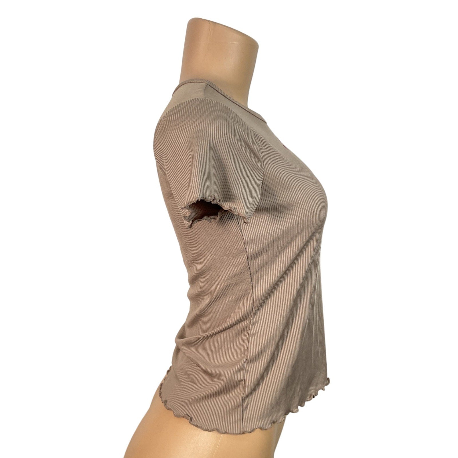 Blusa L (SKECHERS)