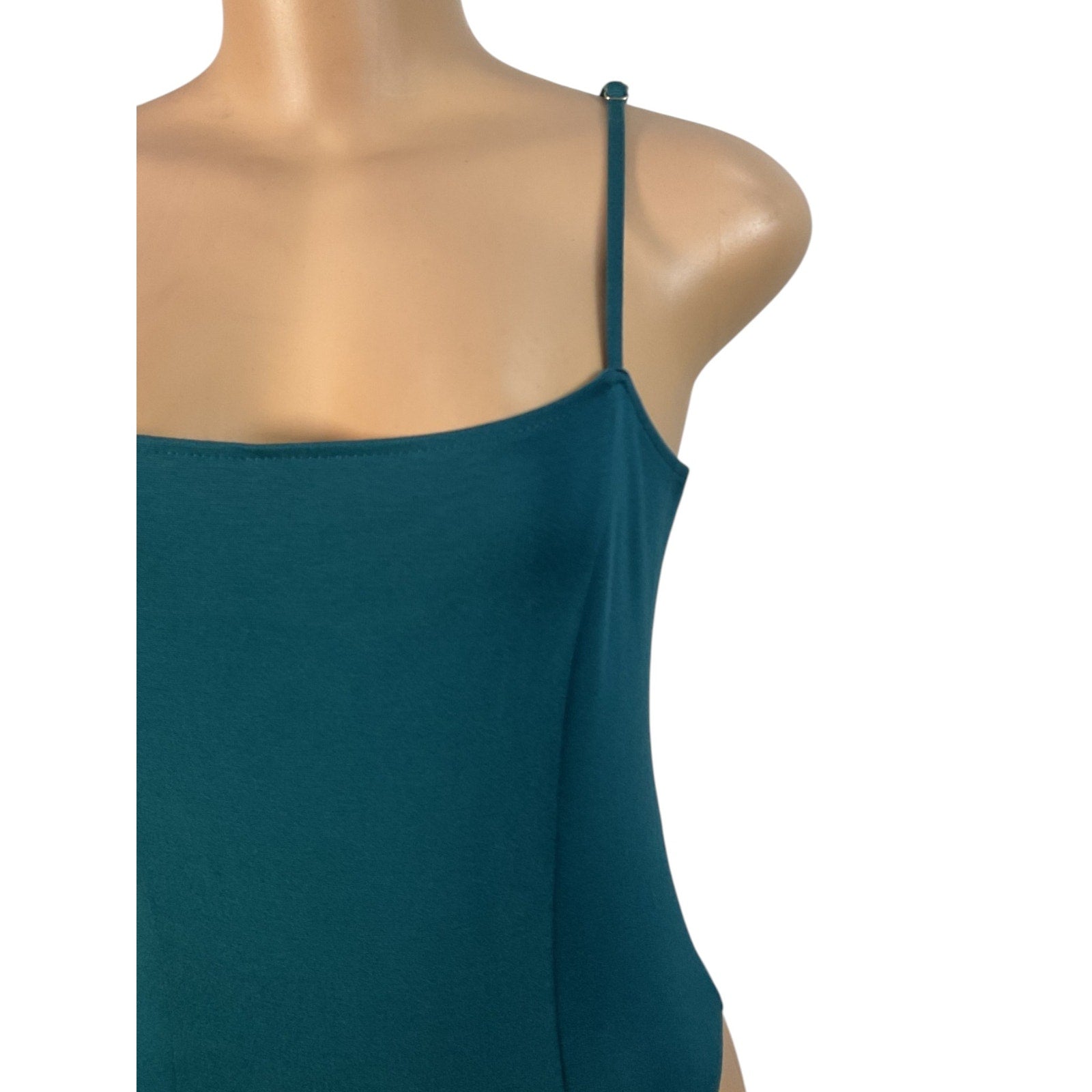 Blusa L (Forever 21)