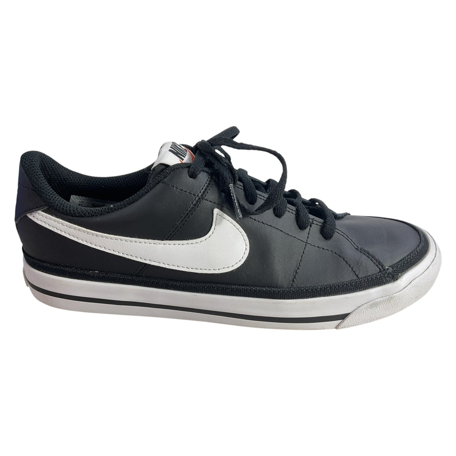 Tenis 6Y (Nike)