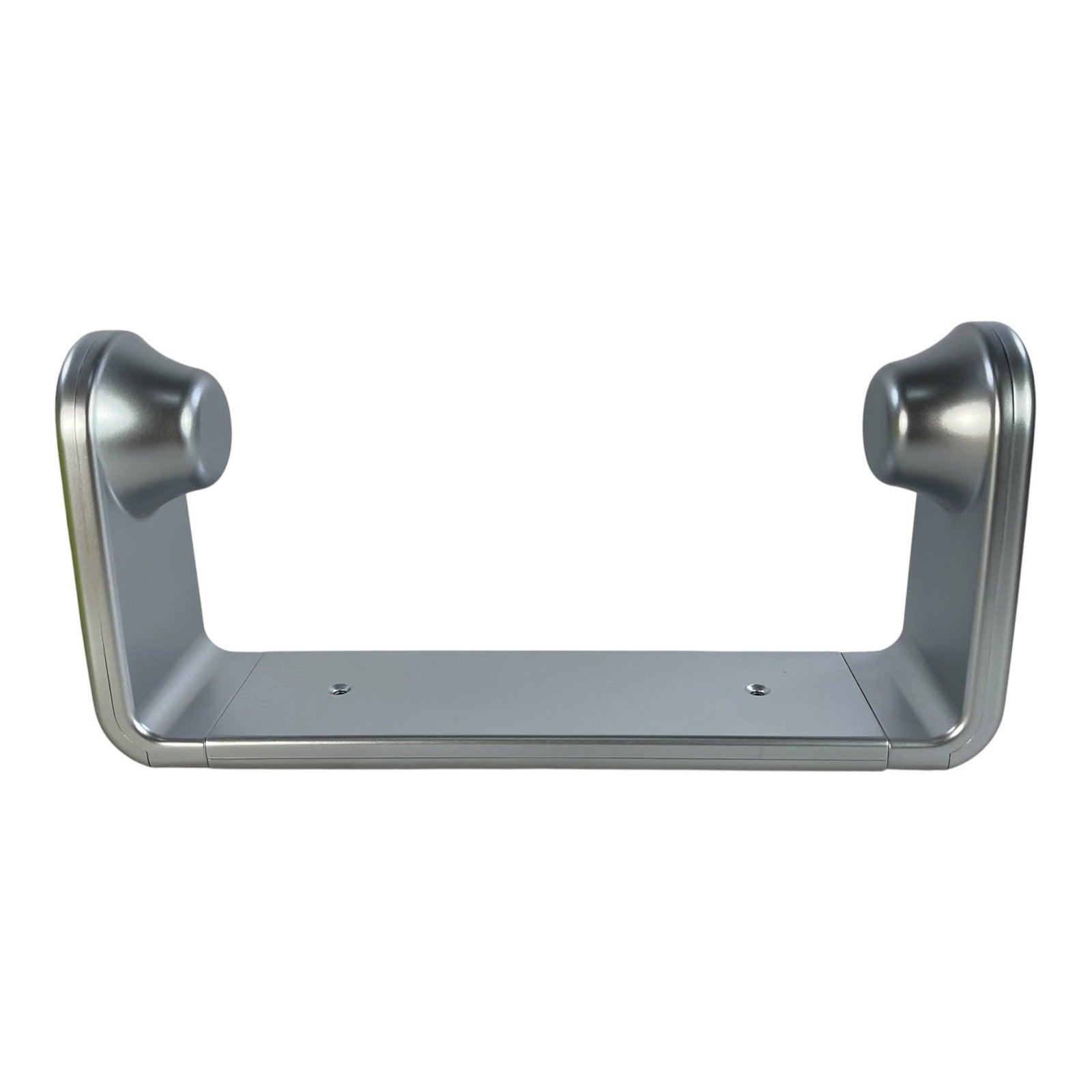 Soporte para papel toalla (Simpletome)