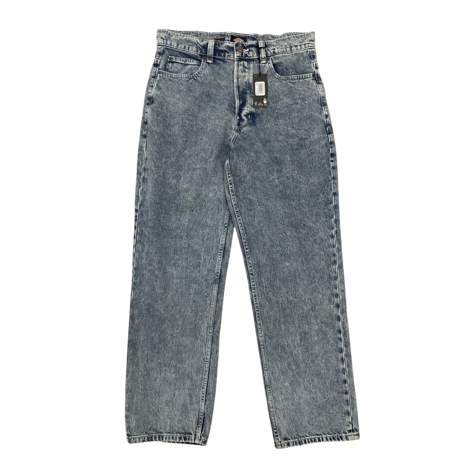 Jean 32x30 (Wrangler)