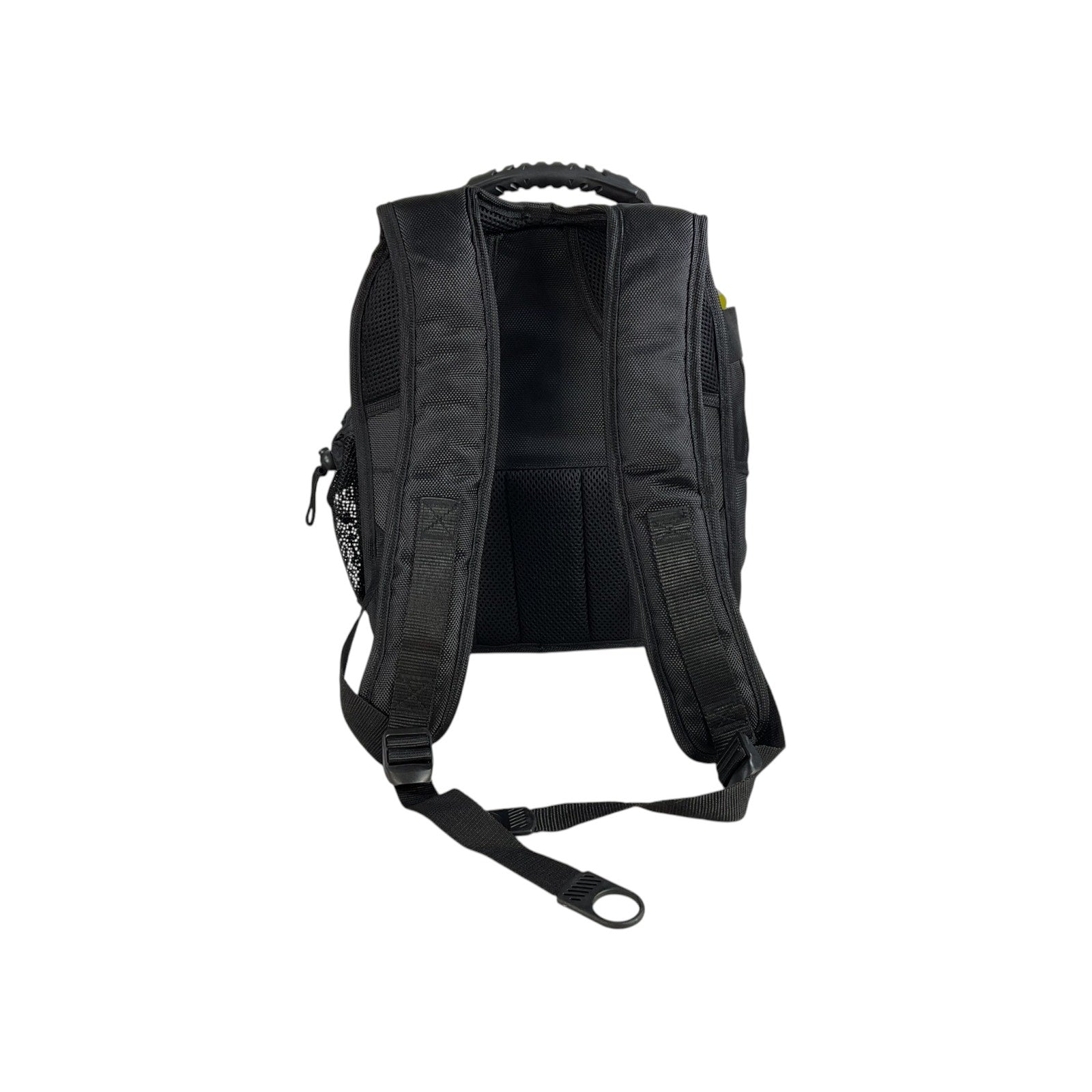 Mochila para equipo fotográfico (QUANTARAY)