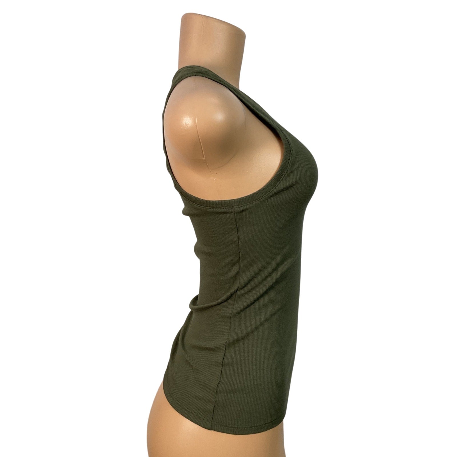 Blusa XS (Express)
