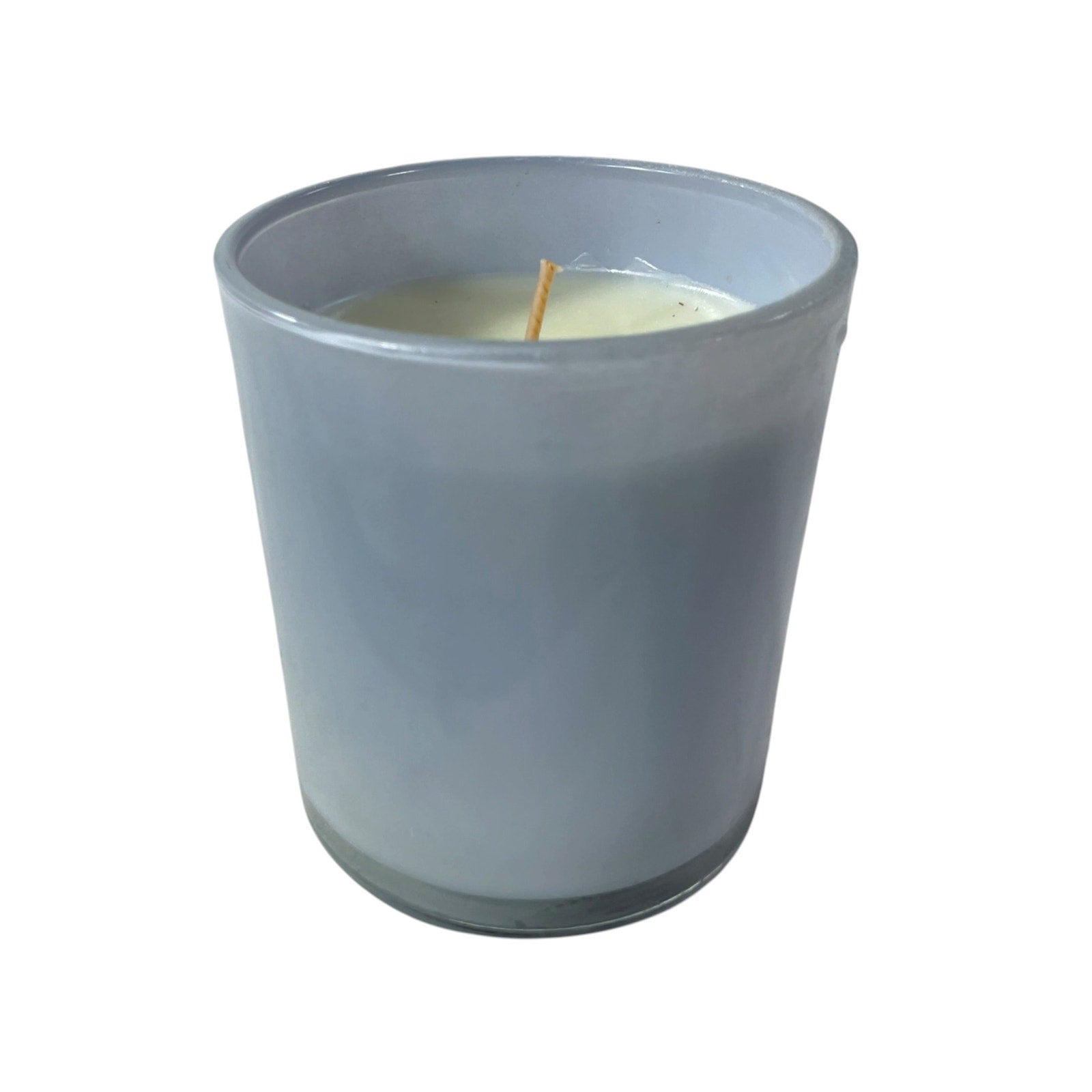 Vela Aromática