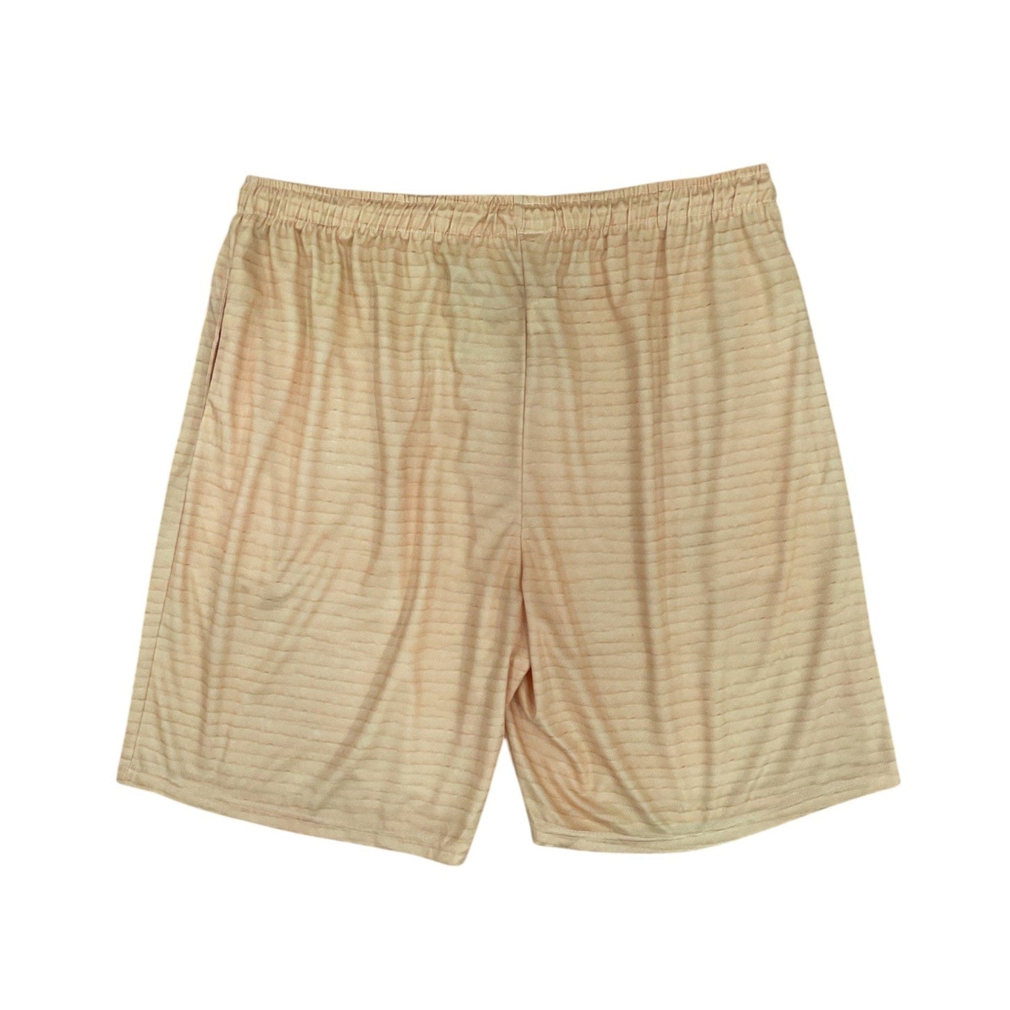 Short XXXL