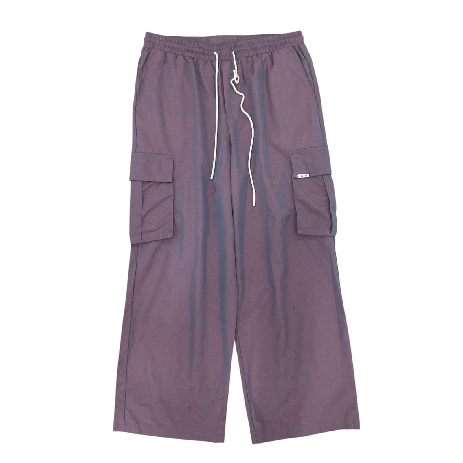 Pantalon L