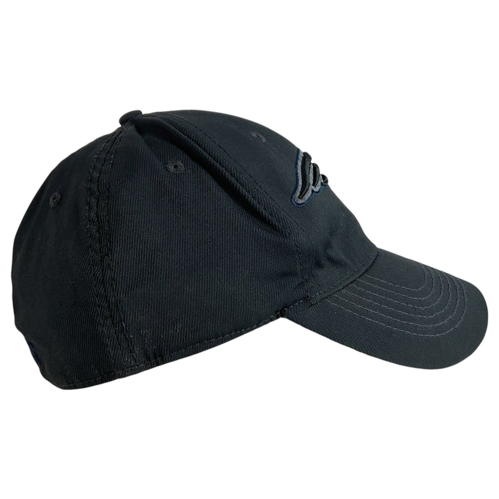 Gorra