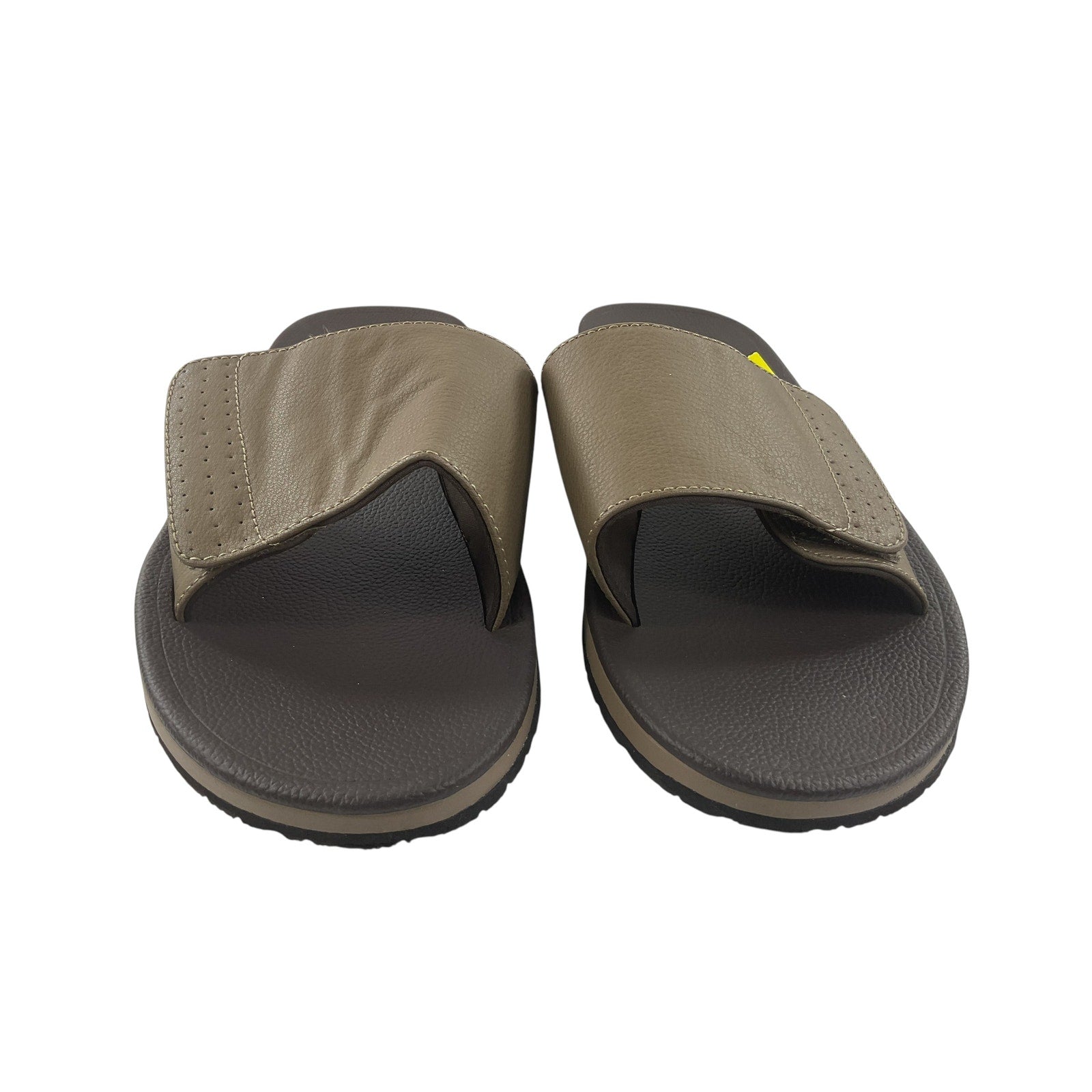 Sandalias 12 (George)