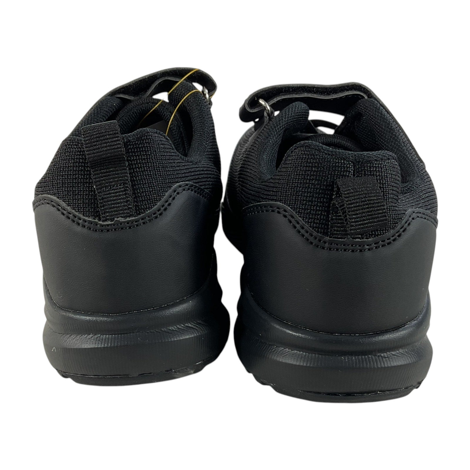 Tenis 5 (boyuwarm)