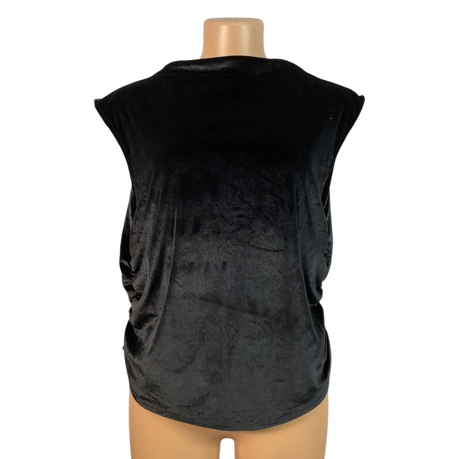 Blusa XL (A New Day)