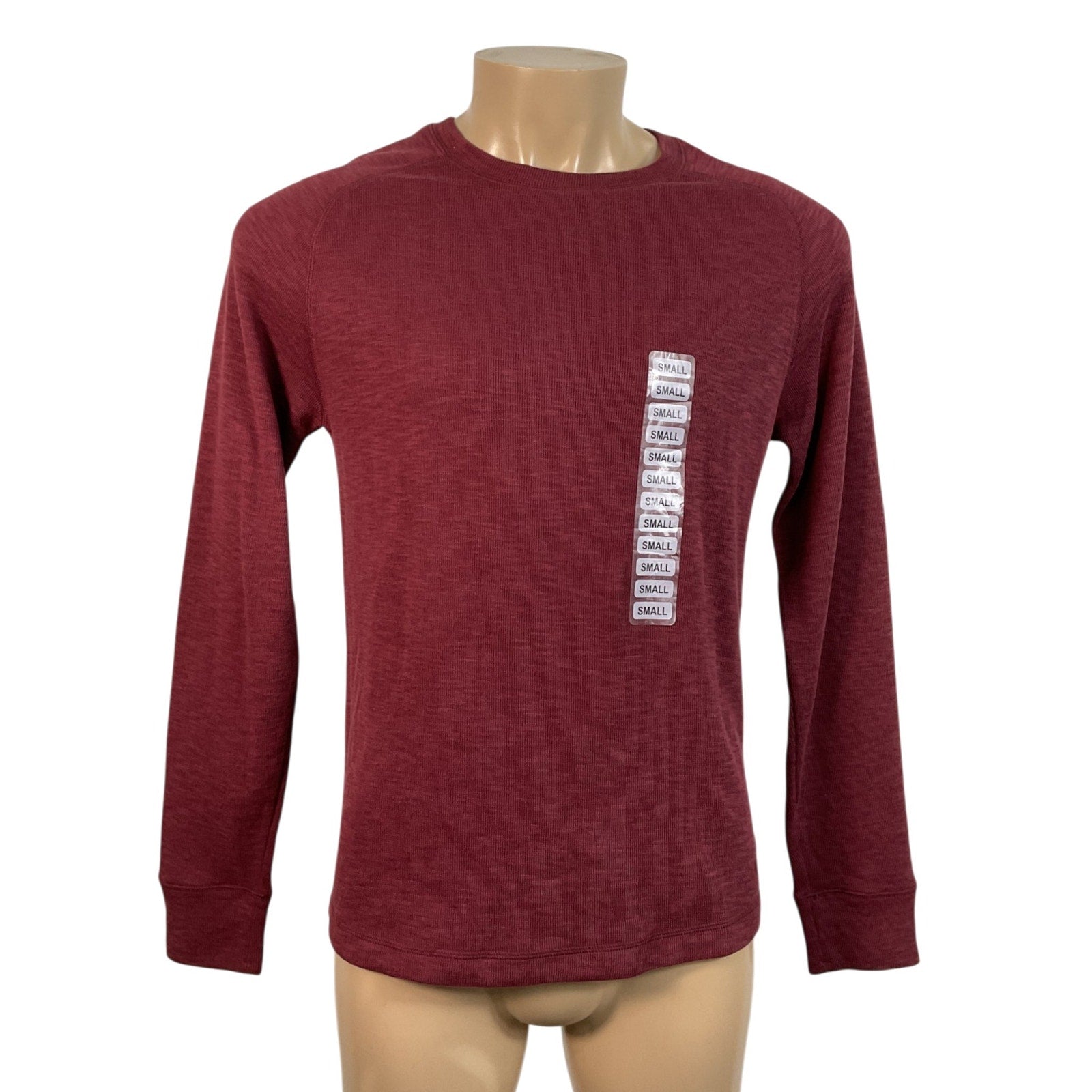 Sueter S (Banana Republic)
