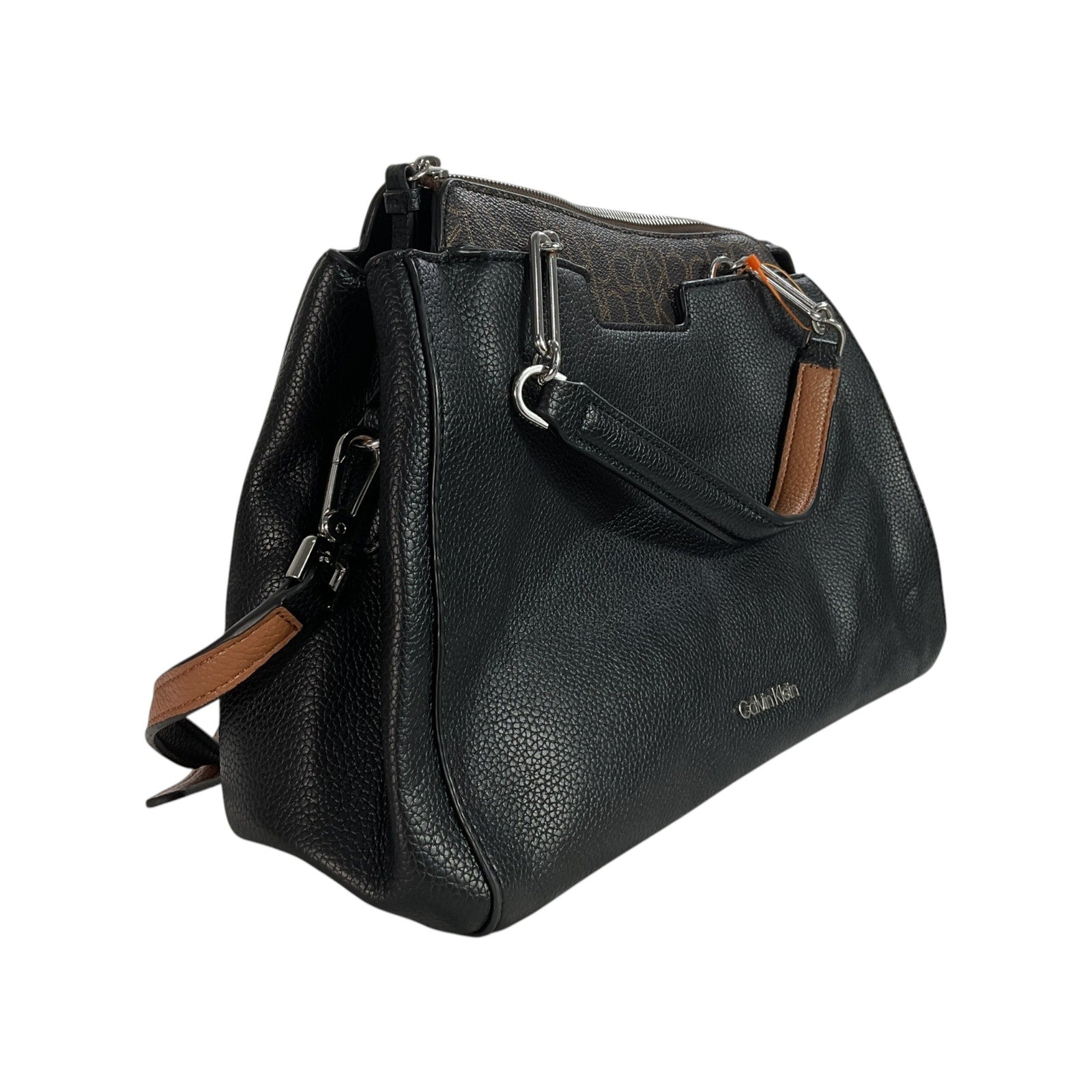 Cartera (Calvin Klein)