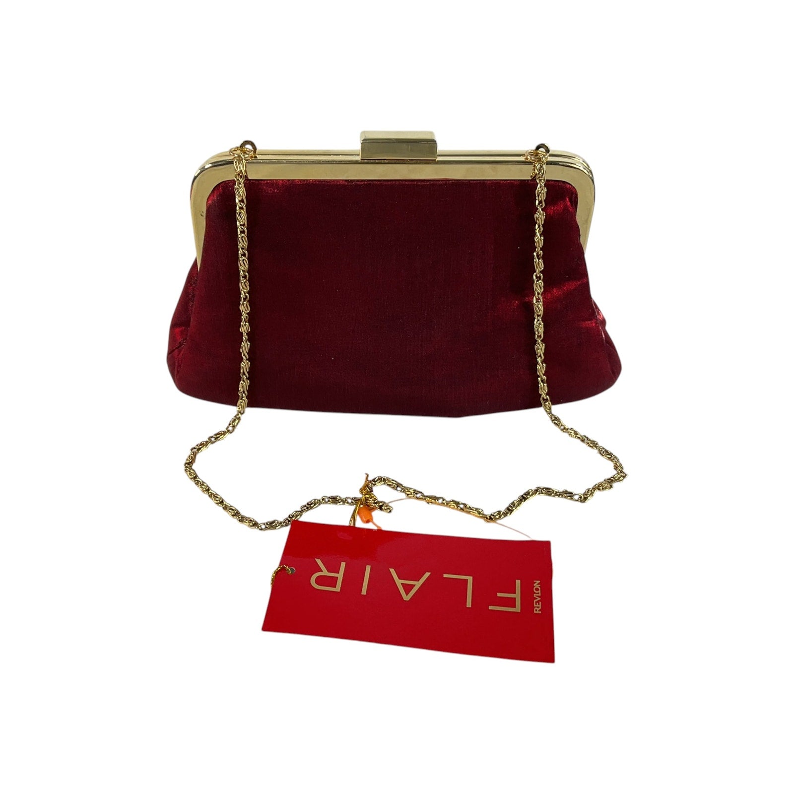 Cartera (REVLON)