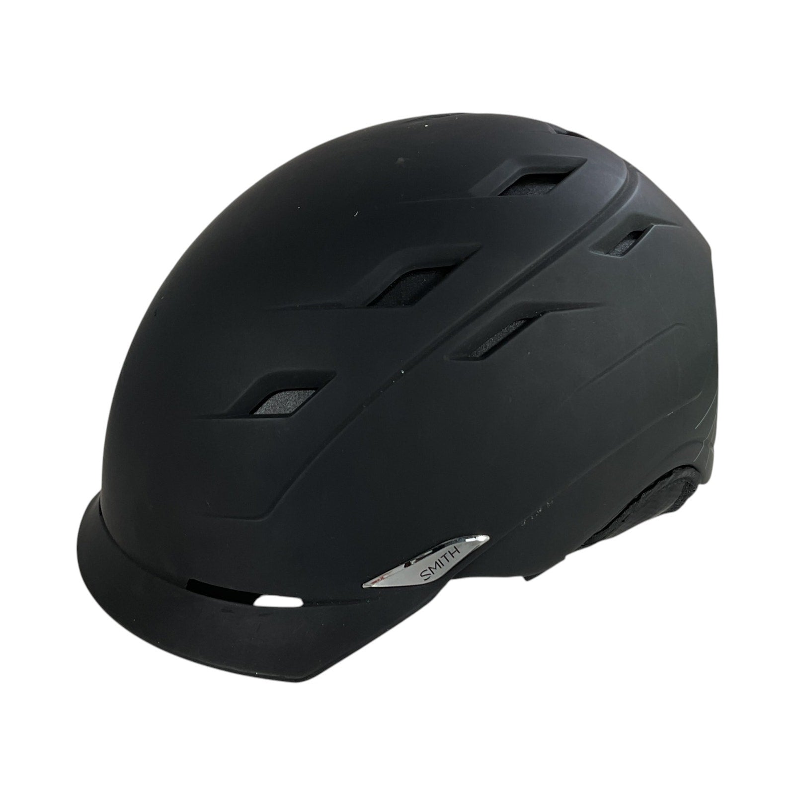 Casco