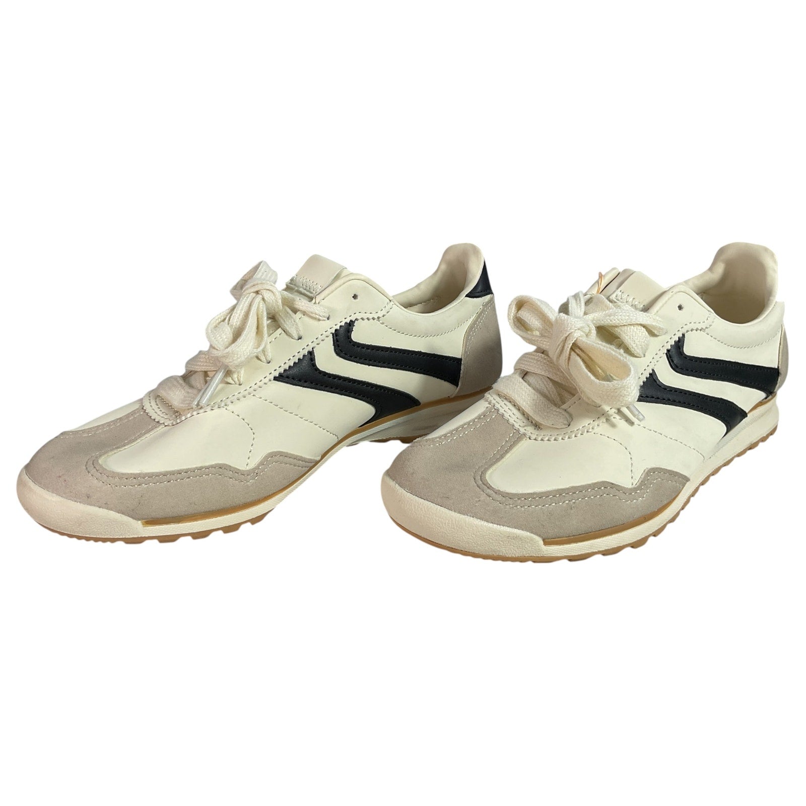 Tenis 7 (No boundaires)