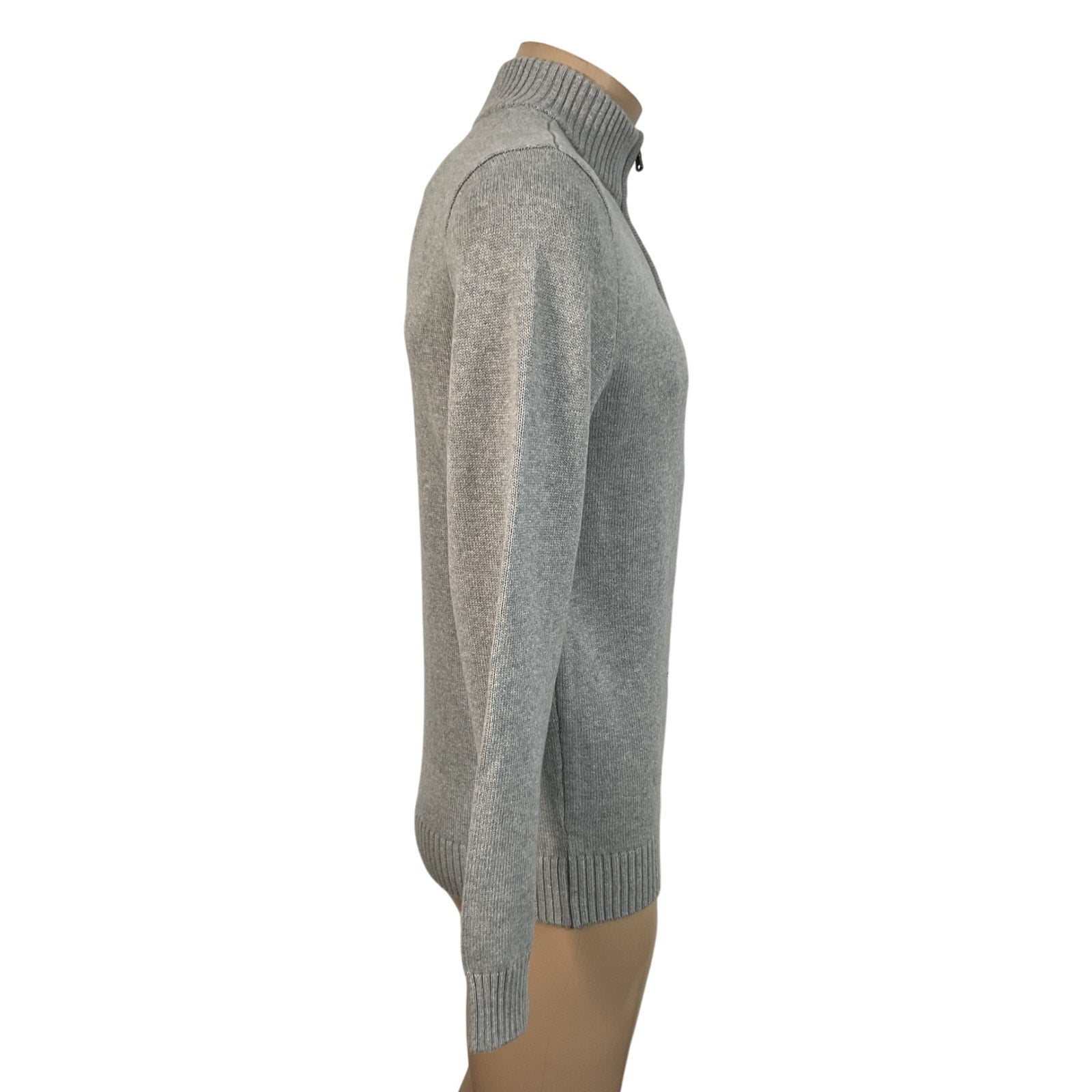 Sueter S (Chaps)
