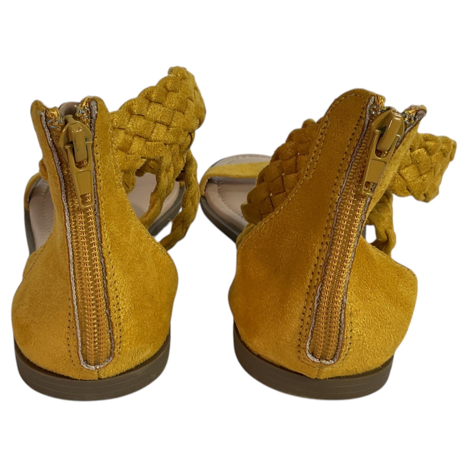 Sandalia 8