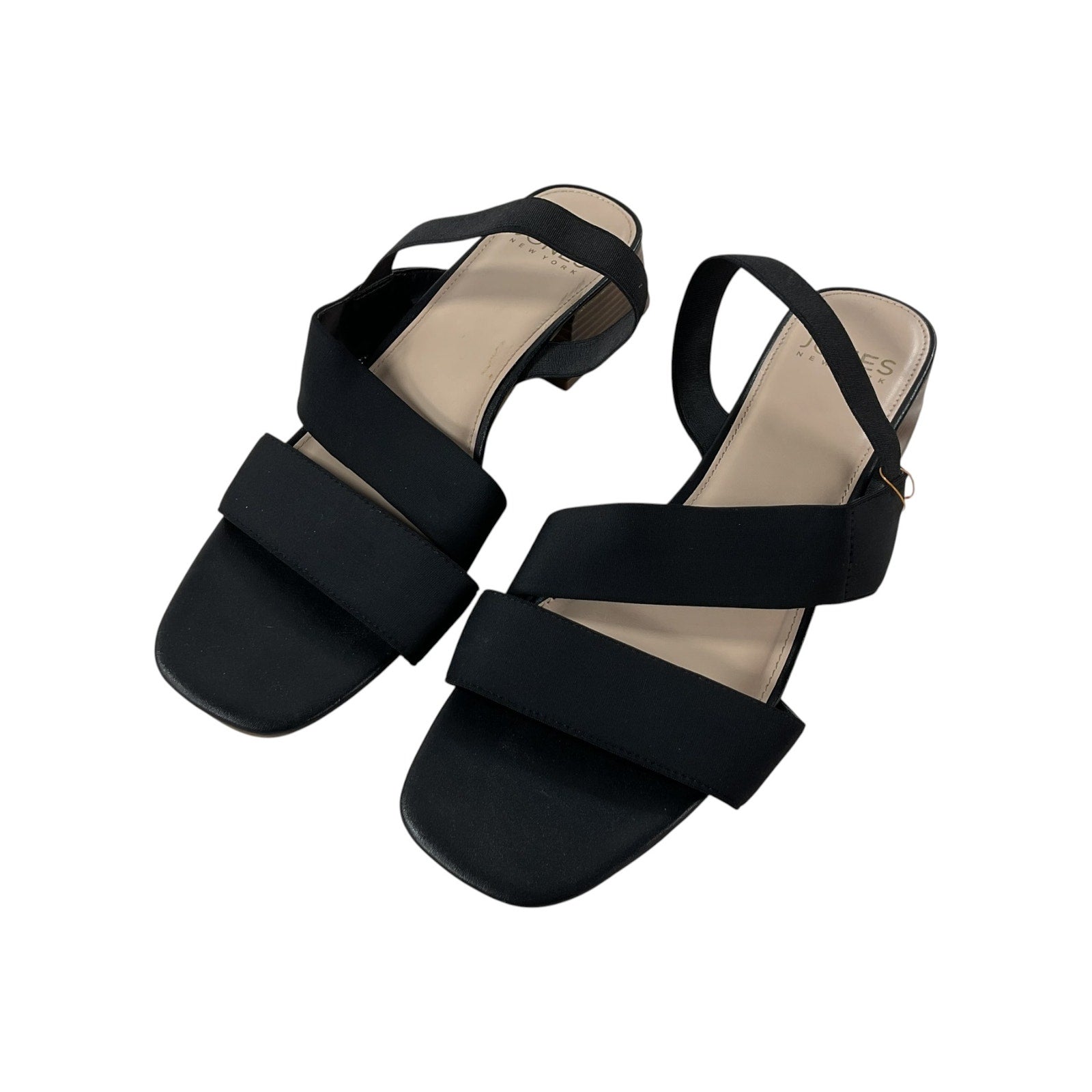 Plataforma 9.5 (JONES NEW YORK)