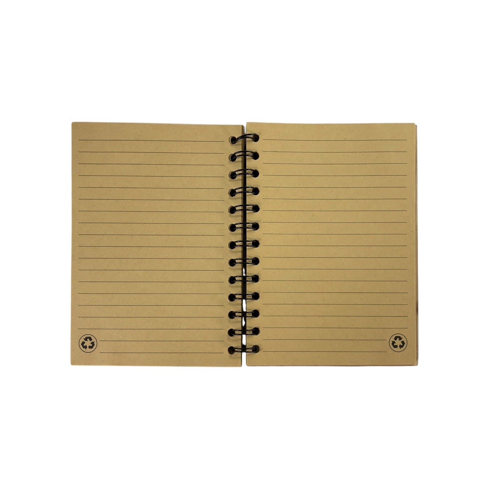 Libreta
