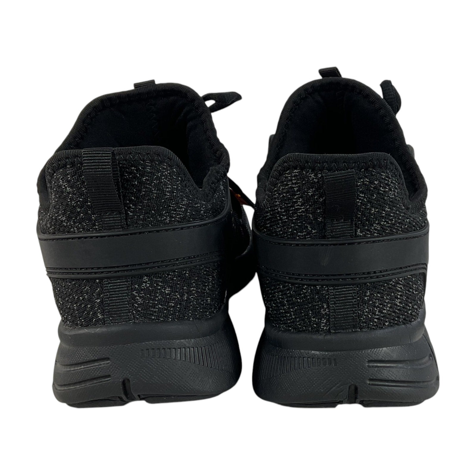 Tenis 9 (AOE)