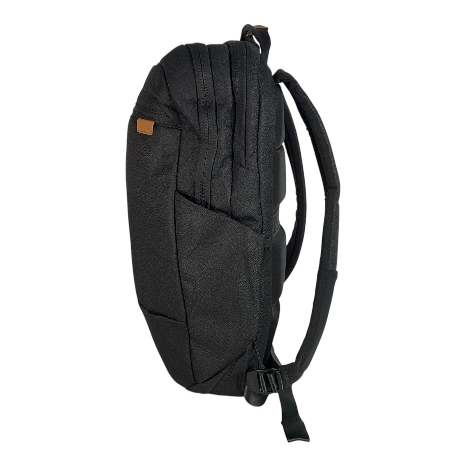 Mochila (DELL)