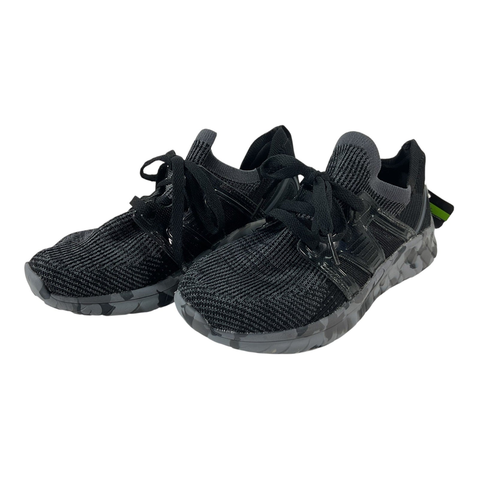 Tenis niño 3 (ATHLETIC)