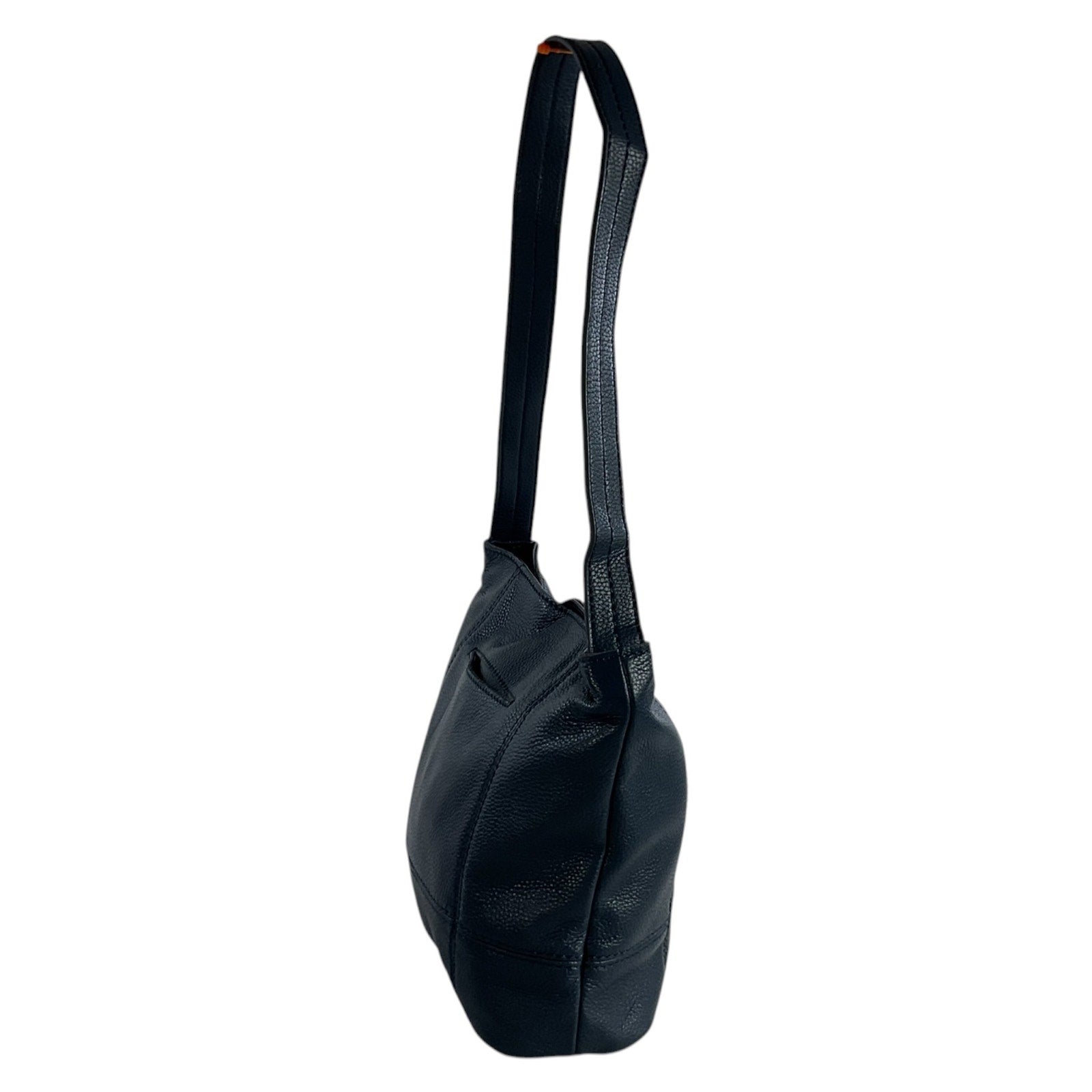 Cartera (The Sak)