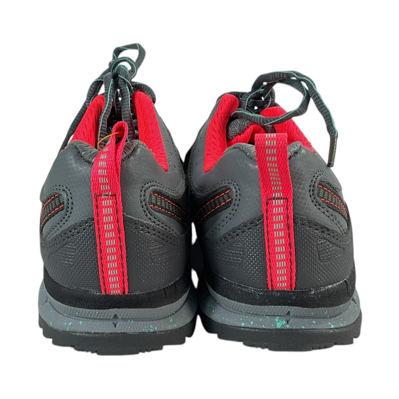 Tenis 8.5 (Fila)