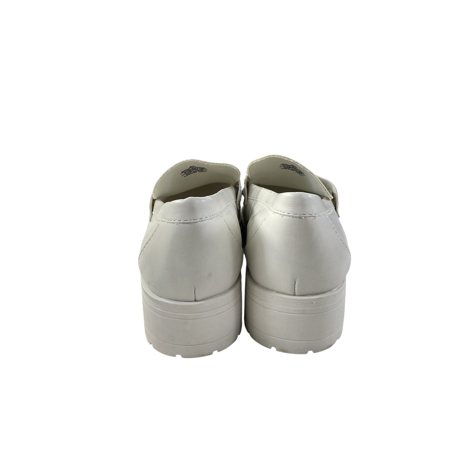 Zapato 8.5