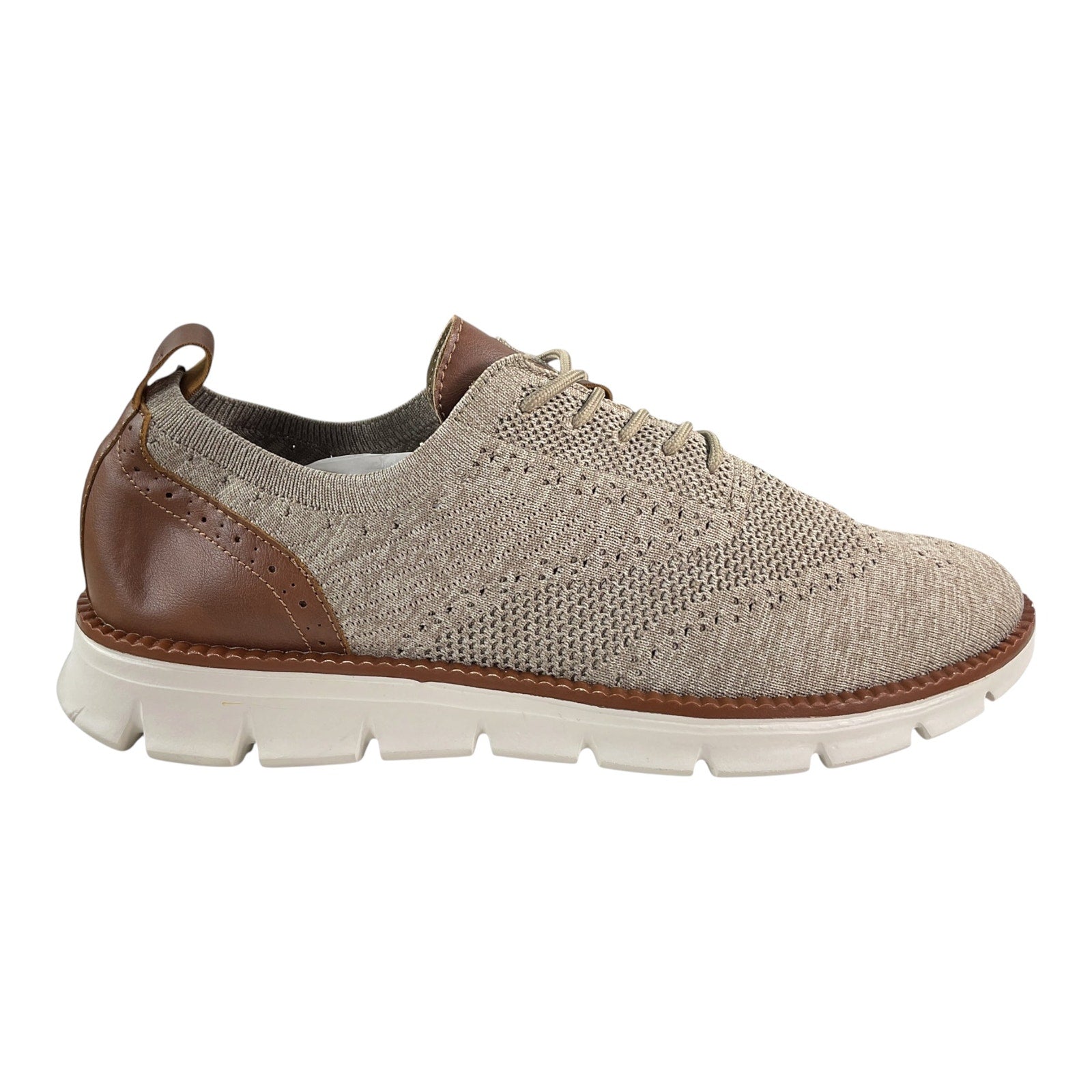 Zapato 13 (LEISURE)