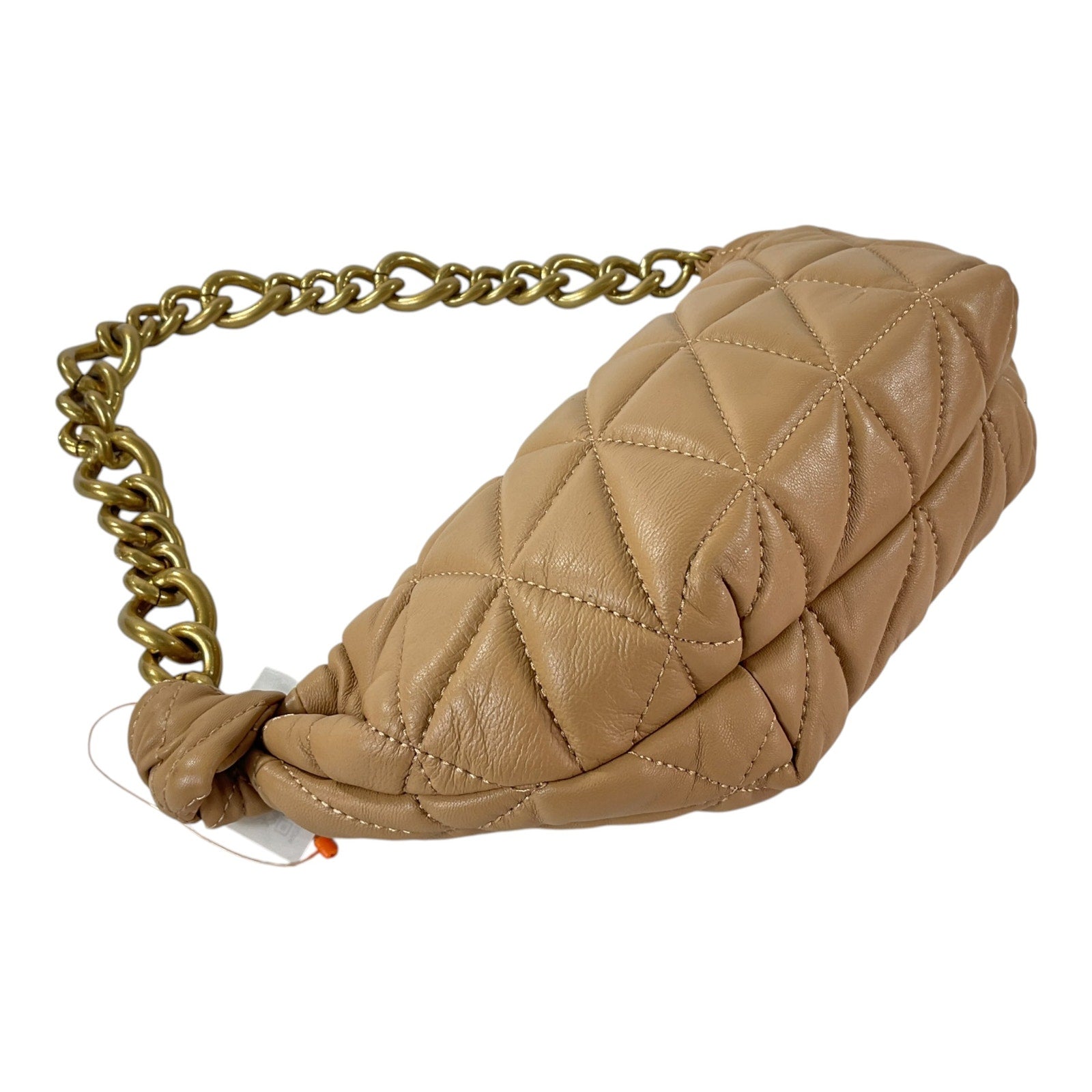 Cartera (ZARA)