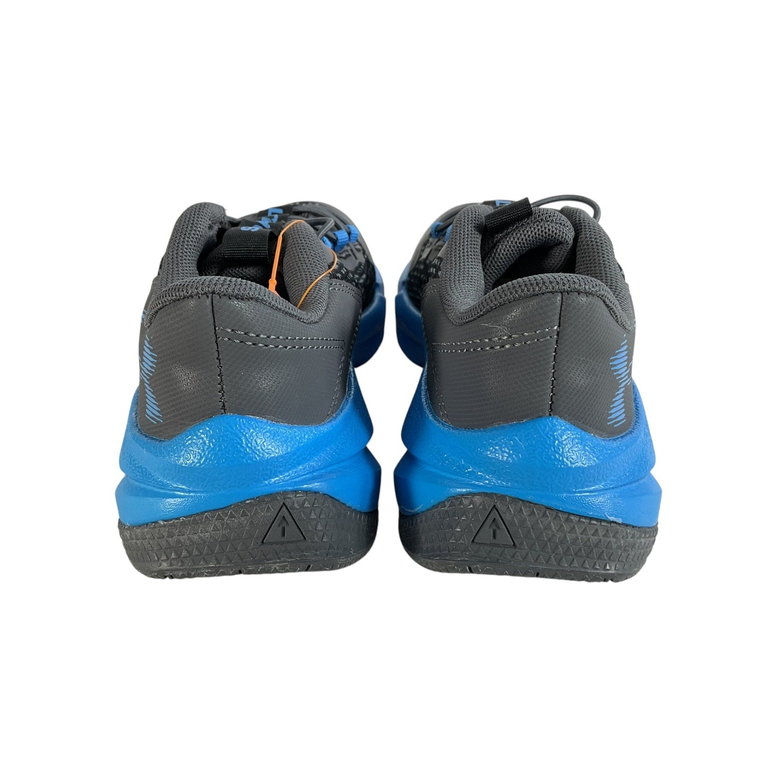 Tenis niño 1.5 (Champion)