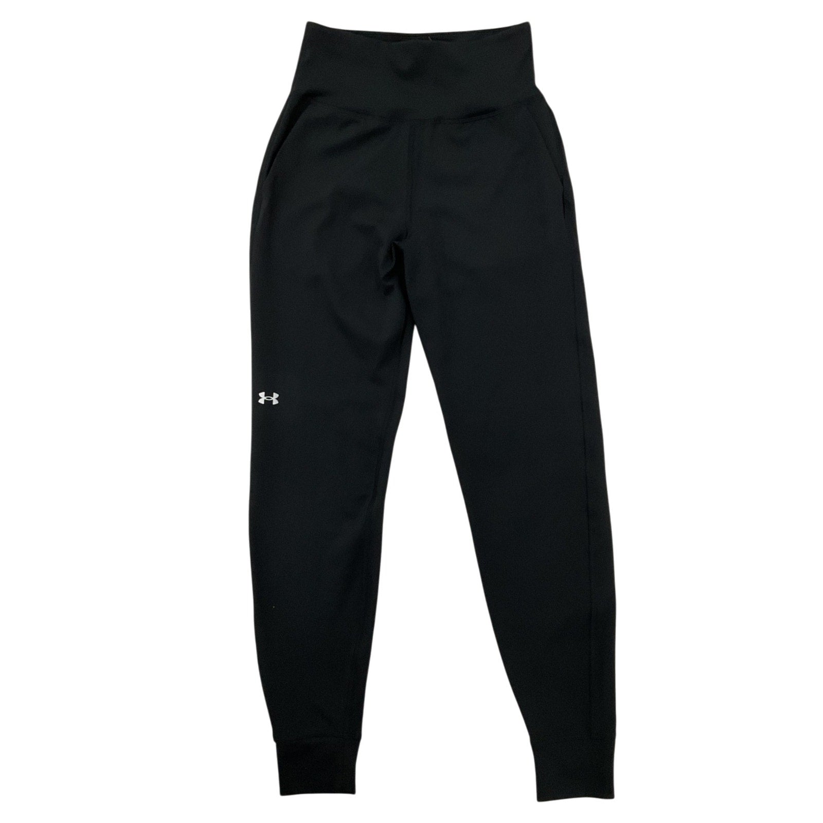 Pans XS (Under Armour)