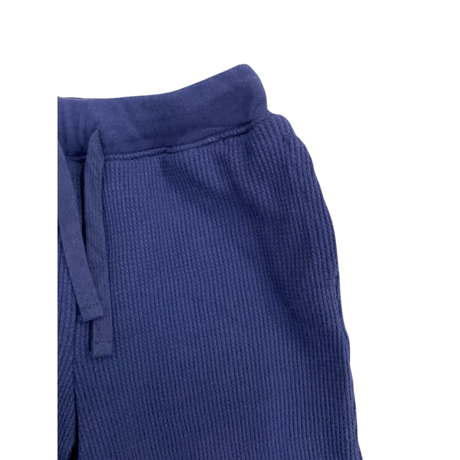 Pans Niño 18-24M (GAP)