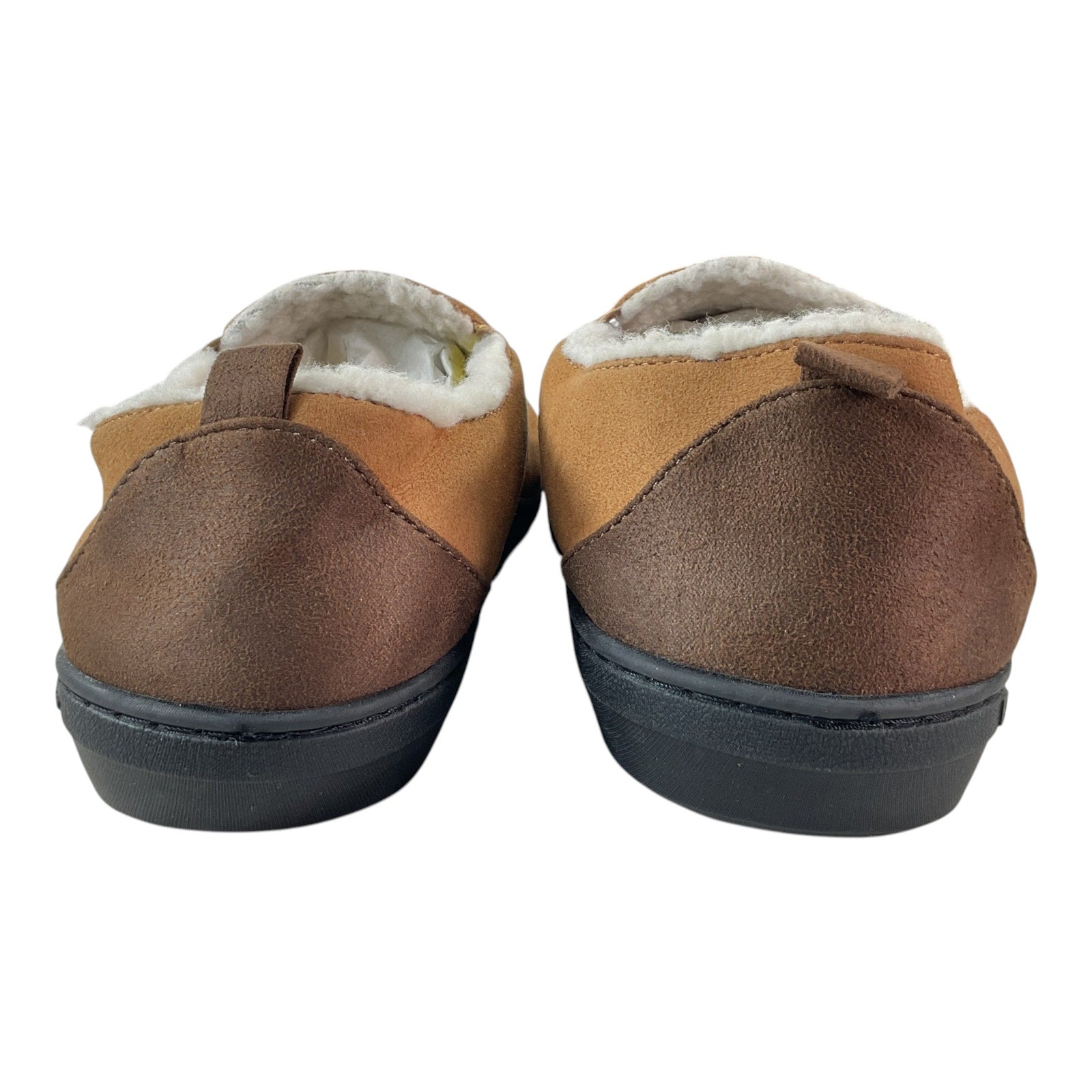 Zapato 10 (PowerStep)