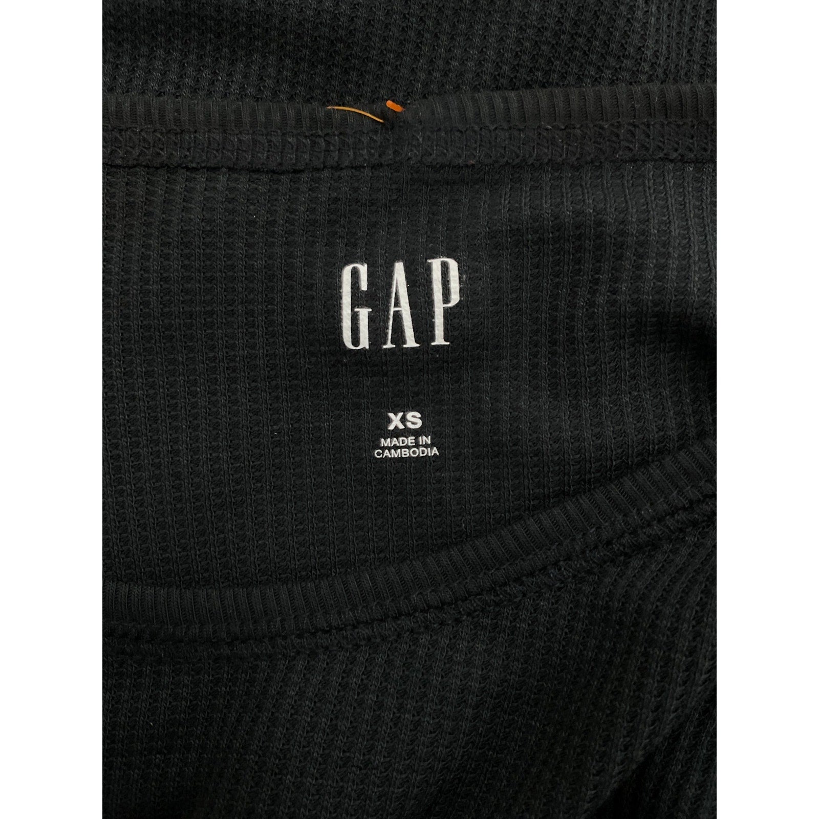 Blusa XS (GAP)