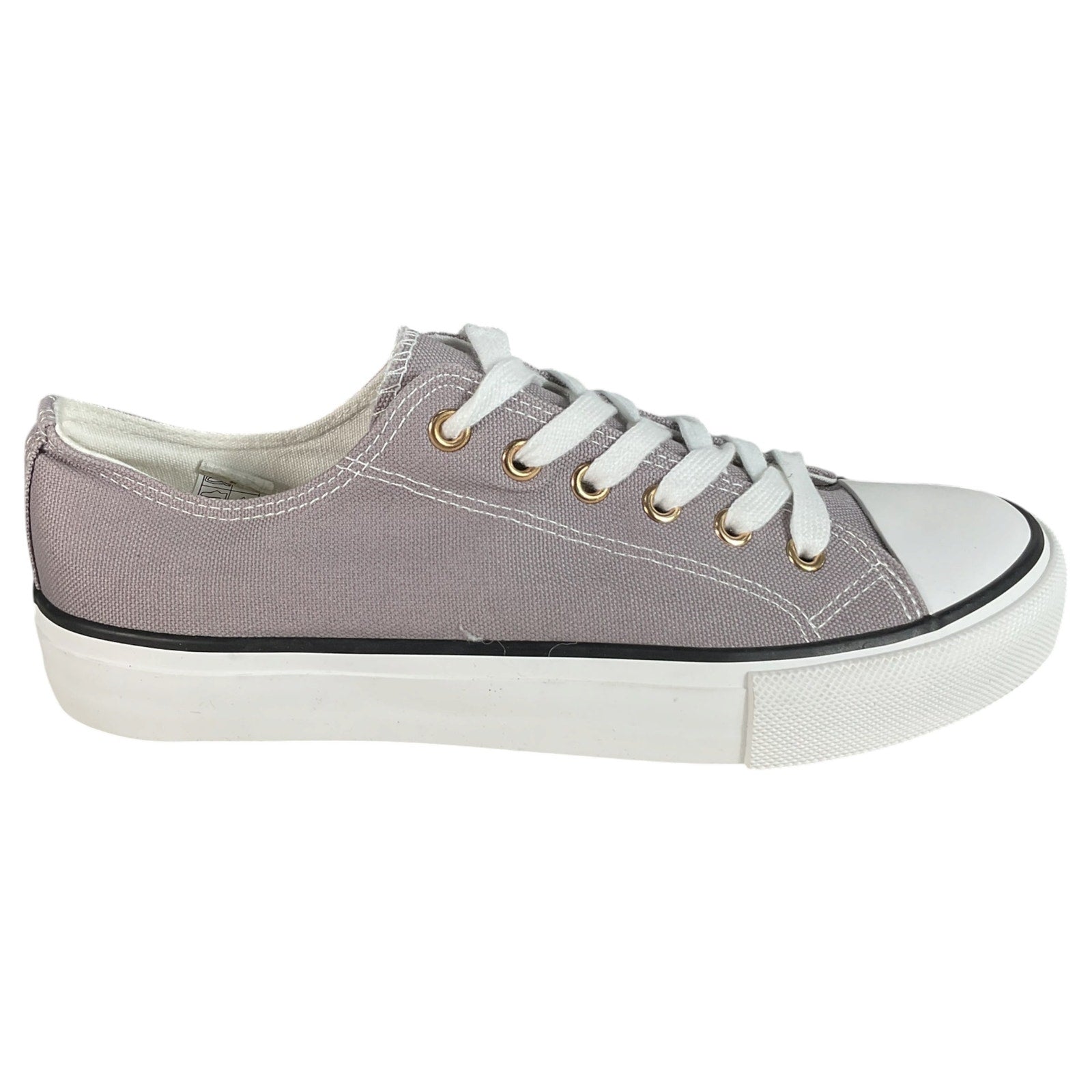 Tenis 8
