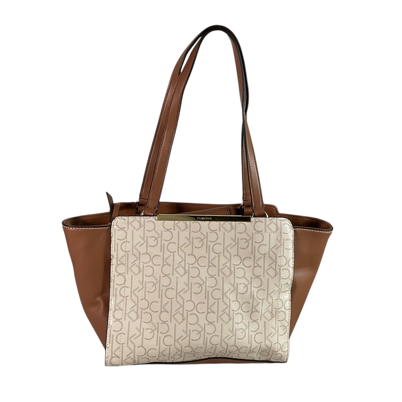 Cartera (Calvin Klein)