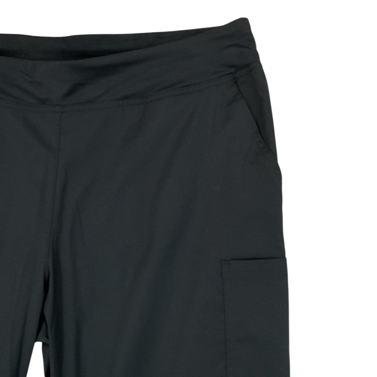 Pantalon XL