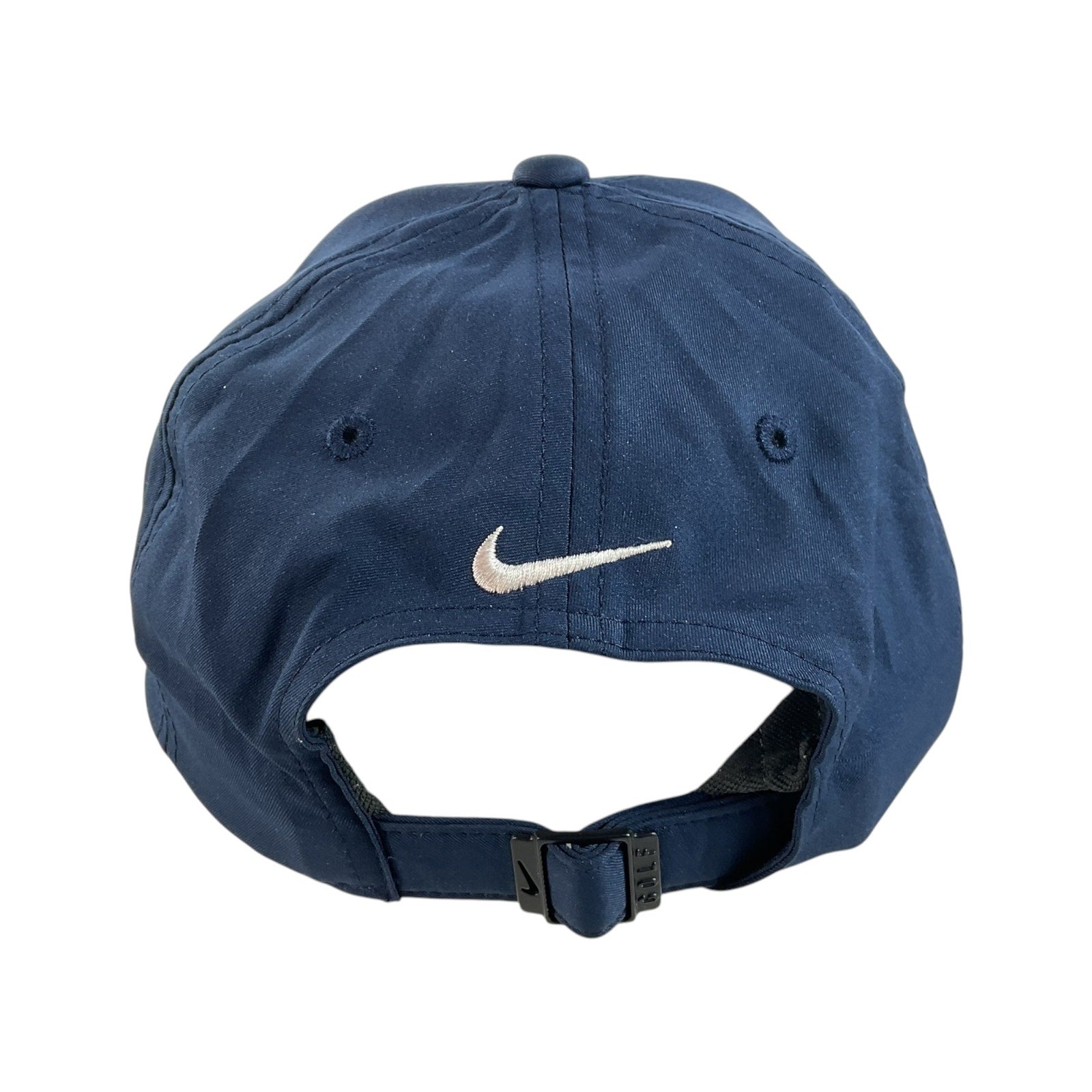 Gorra (Nike)