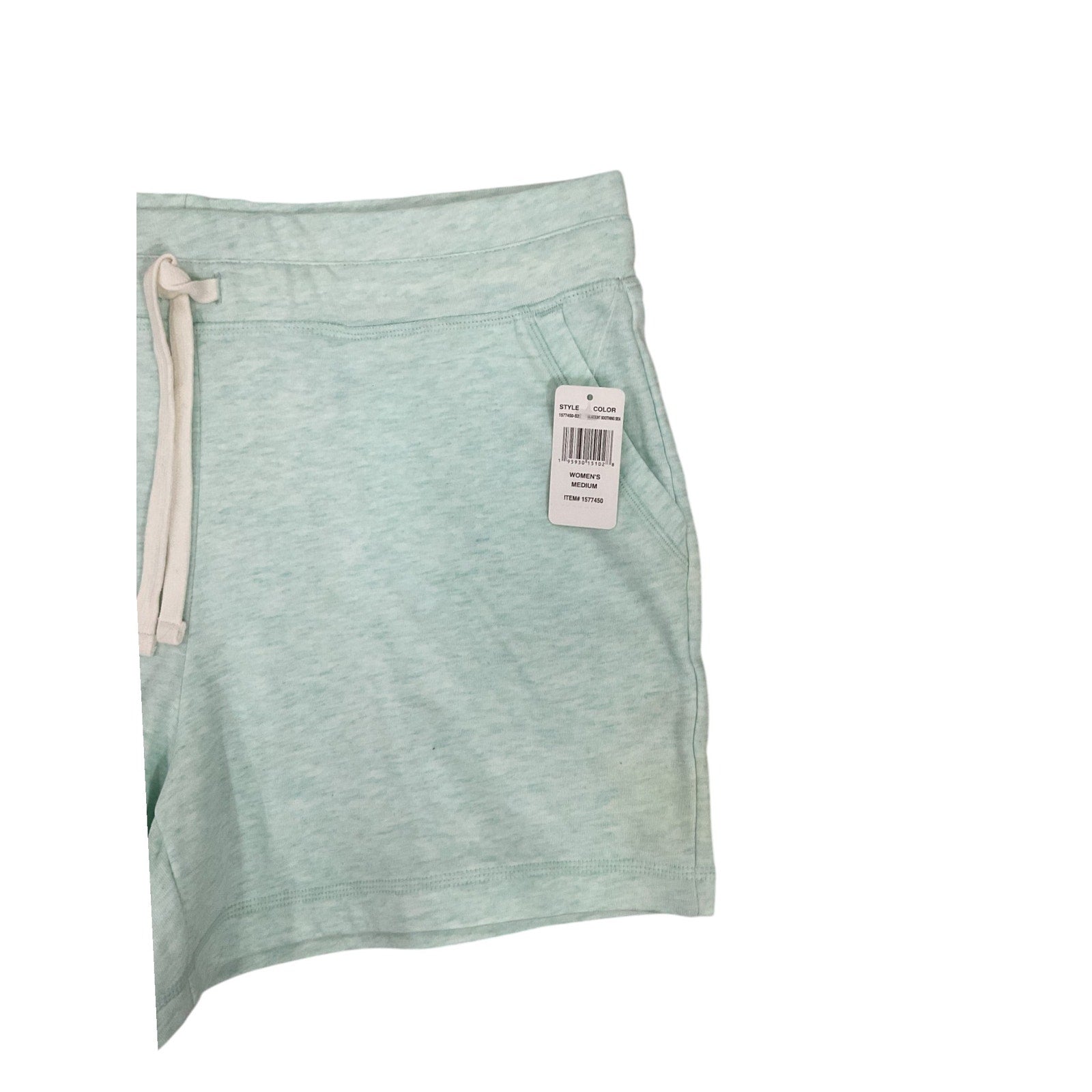 Short M (32 Degrees)